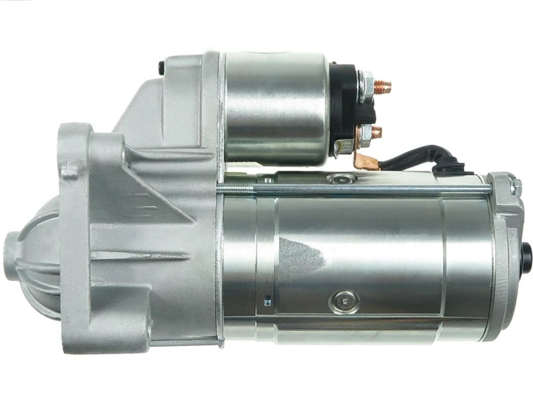 Compre S3139 As-pl Motor de arranco