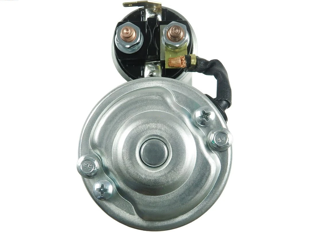 Motor de arranco As-pl S5033 preço, a partir de 51,17 USD
