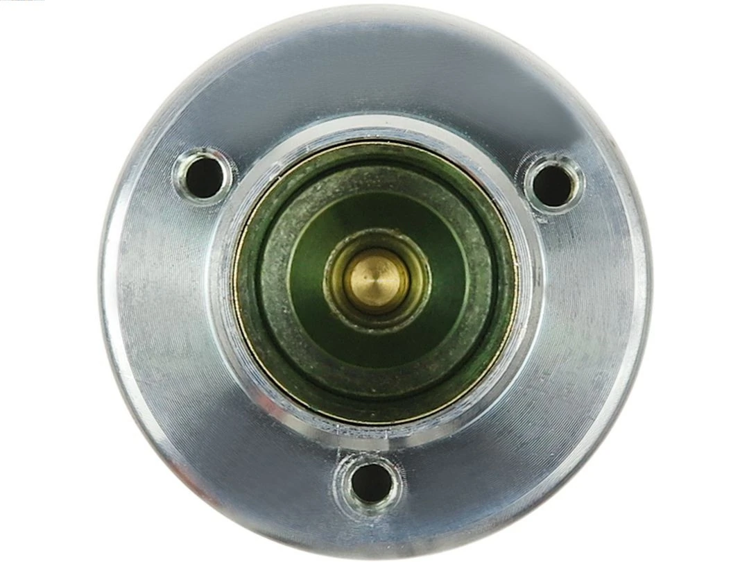 Relê retrator do motor de arranco Bosch 1986SE1532 preço, a partir de 35,13 USD