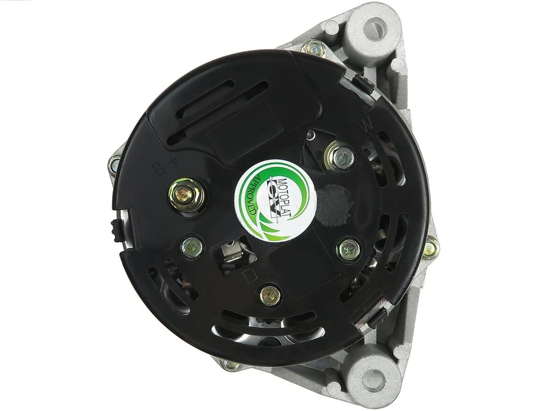 Compre 3212M3771 GAZ Gerador
