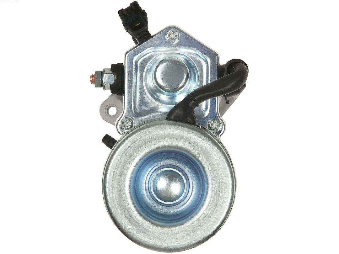 Motor de arranco As-pl S6083 preço, a partir de 144,75 USD