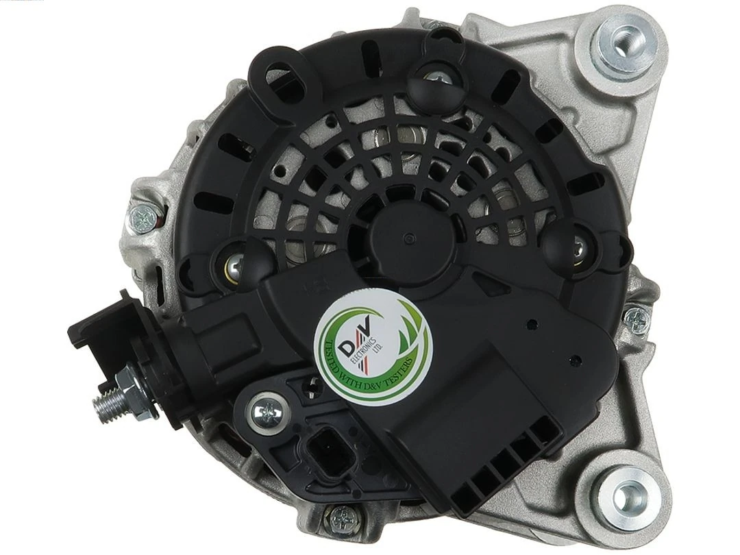 Compre A0918S As-pl Gerador
