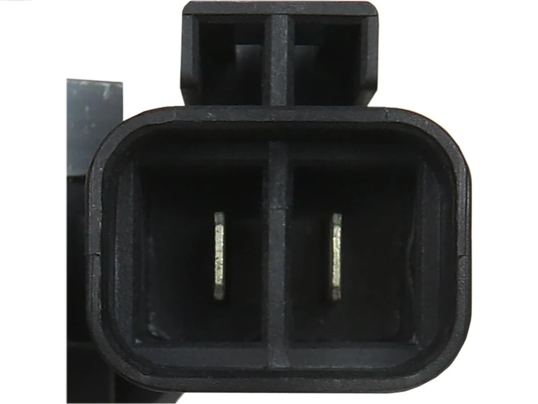  Relê-regulador do gerador (relê de carregamento) Isuzu Trooper SUV (1998 - 2004) 