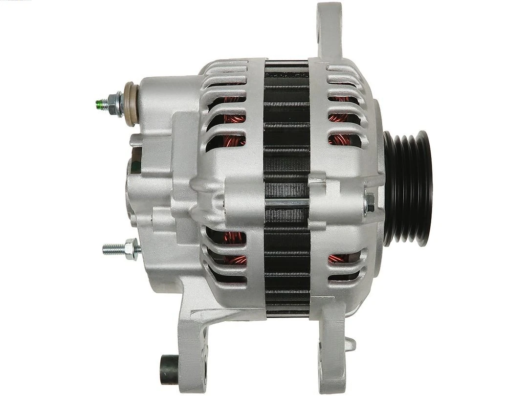 Gerador As-pl A5241 preço, a partir de 207,72 USD