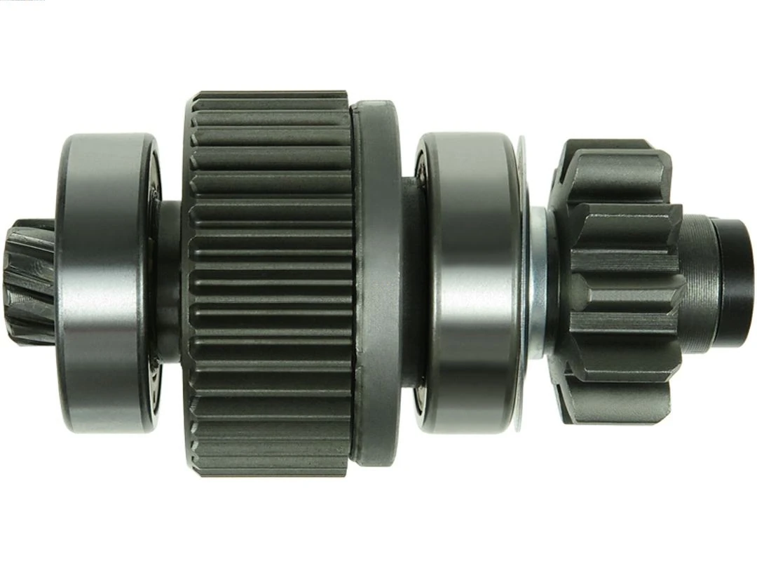 SD6019 As-pl