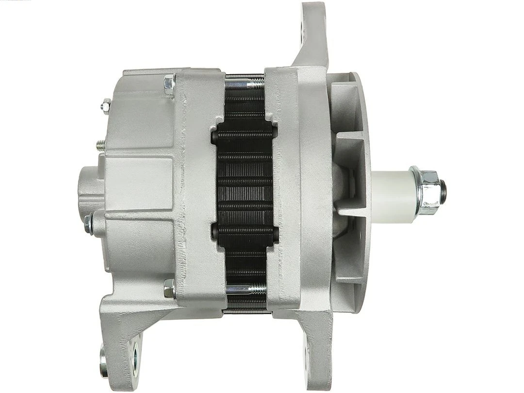 Gerador As-pl A1023 preço, a partir de 227,09 USD