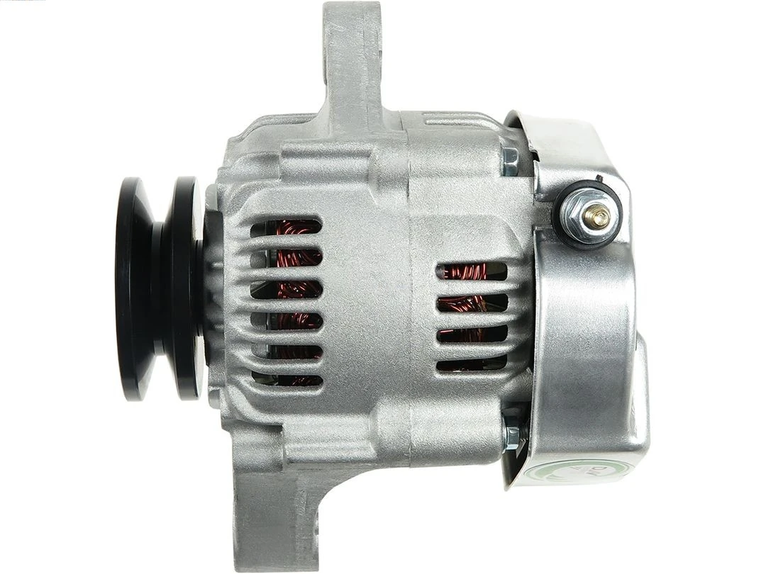 Gerador A6363 As-pl