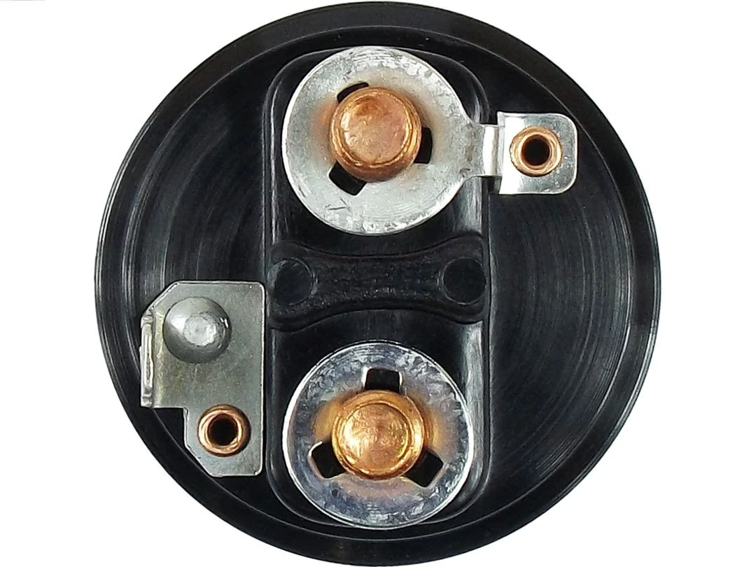 SP3003 As-pl