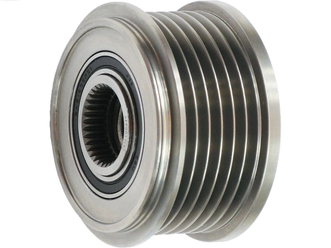 AFP0017V As-pl