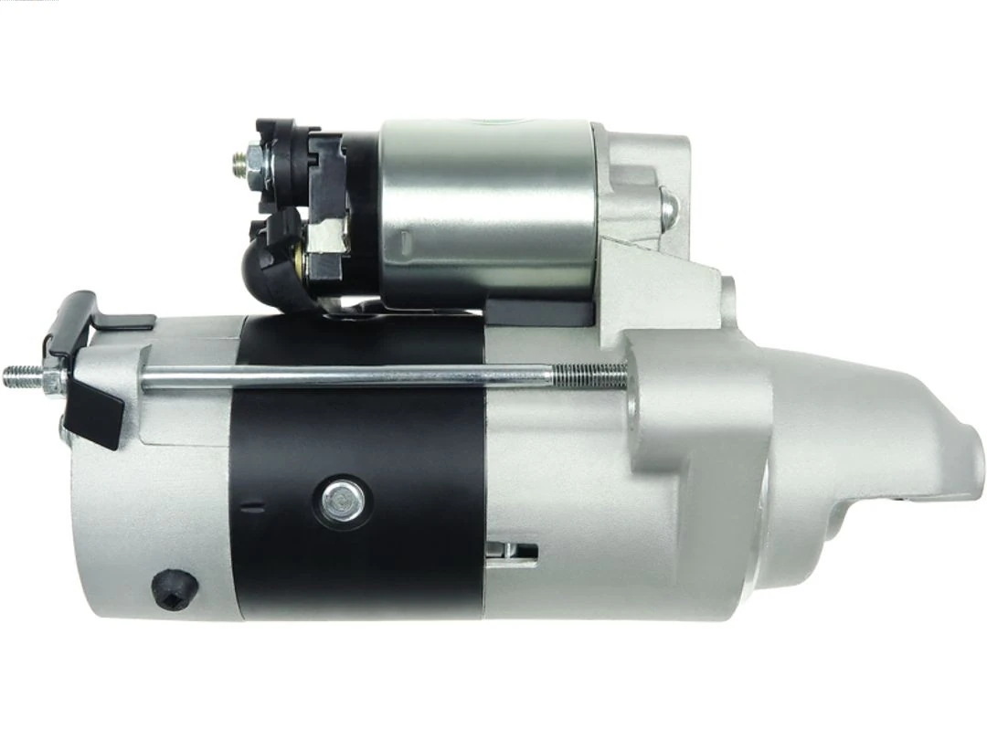 S5056 As-pl Motor de arranco