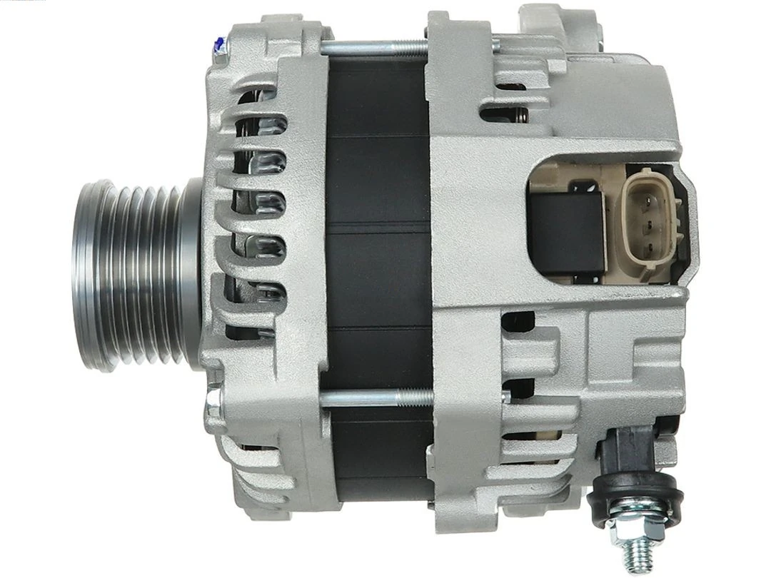 S55118300 Mazda Gerador