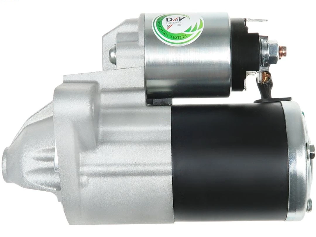 Compre S5461S As-pl Motor de arranco
