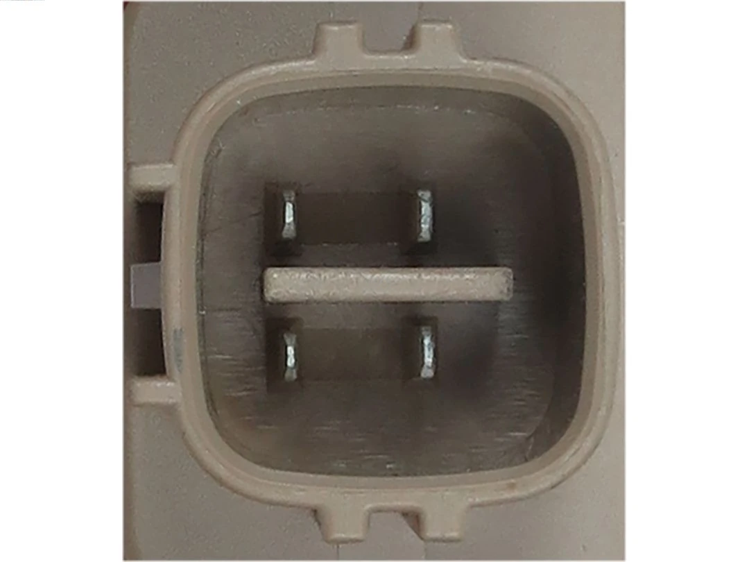 Compre Relê-regulador do gerador (relê de carregamento) Toyota RAV4 3