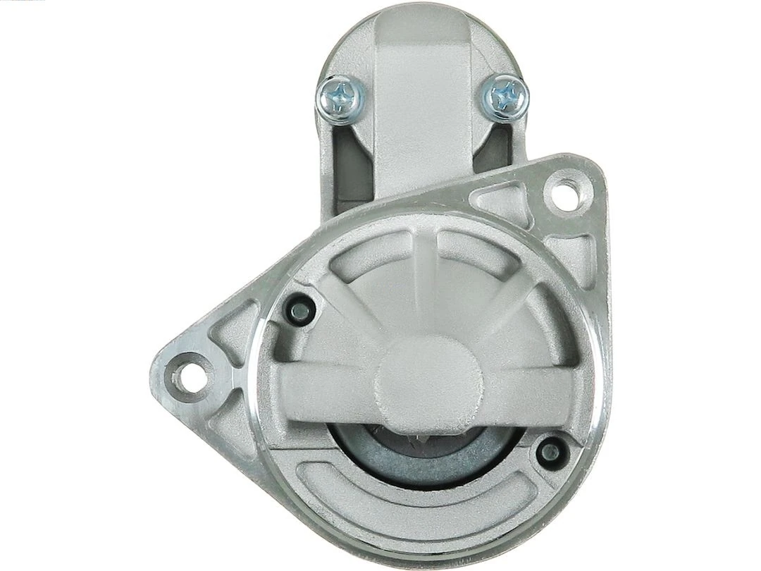 S9404S As-pl