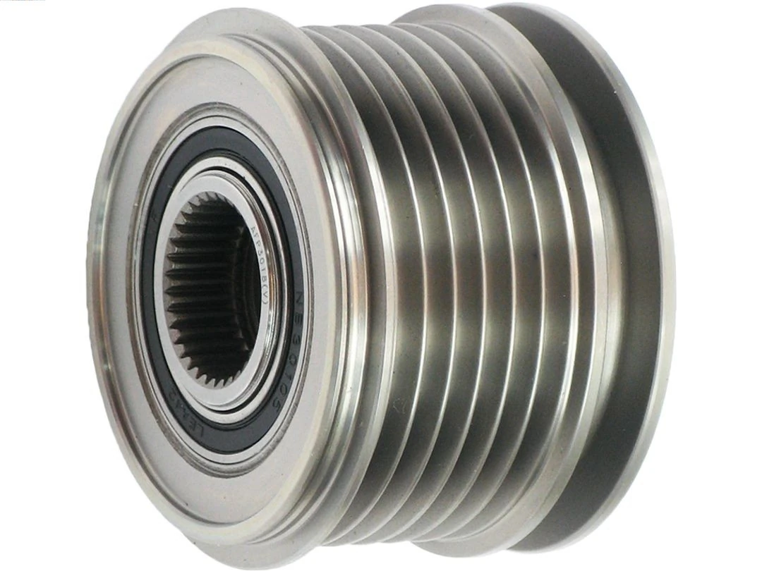 AFP3018V As-pl