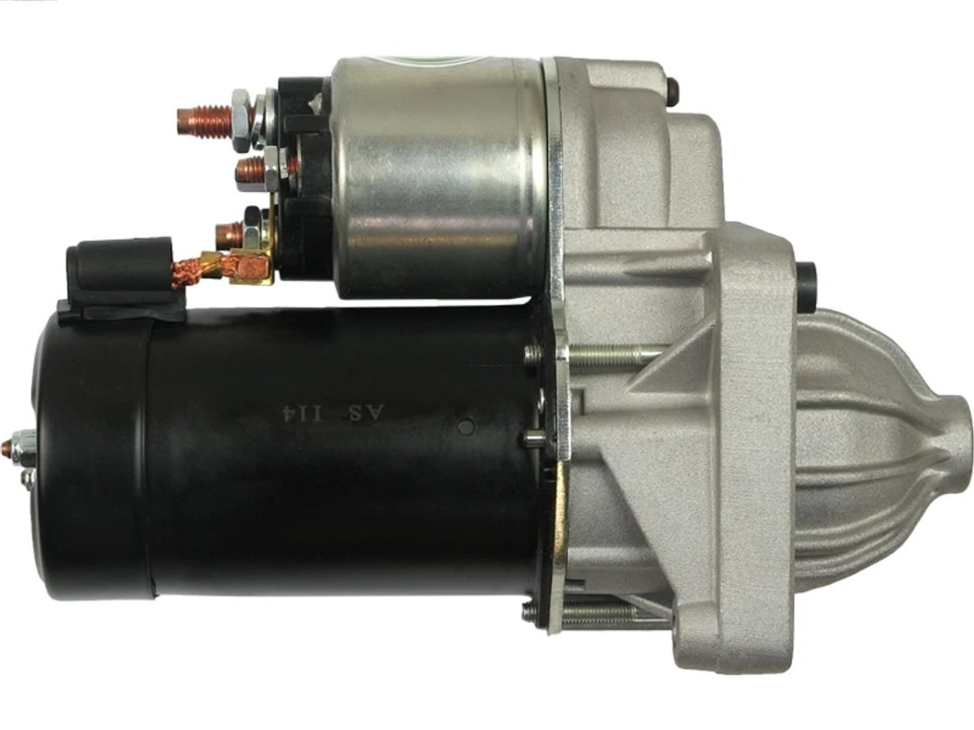 Compre S3060 As-pl Motor de arranco