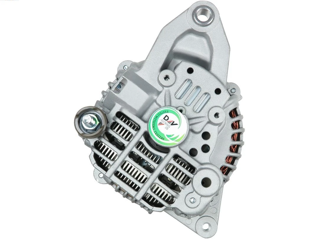  Gerador Mitsubishi Outlander I SUV (CU) (2003 - 2008) I