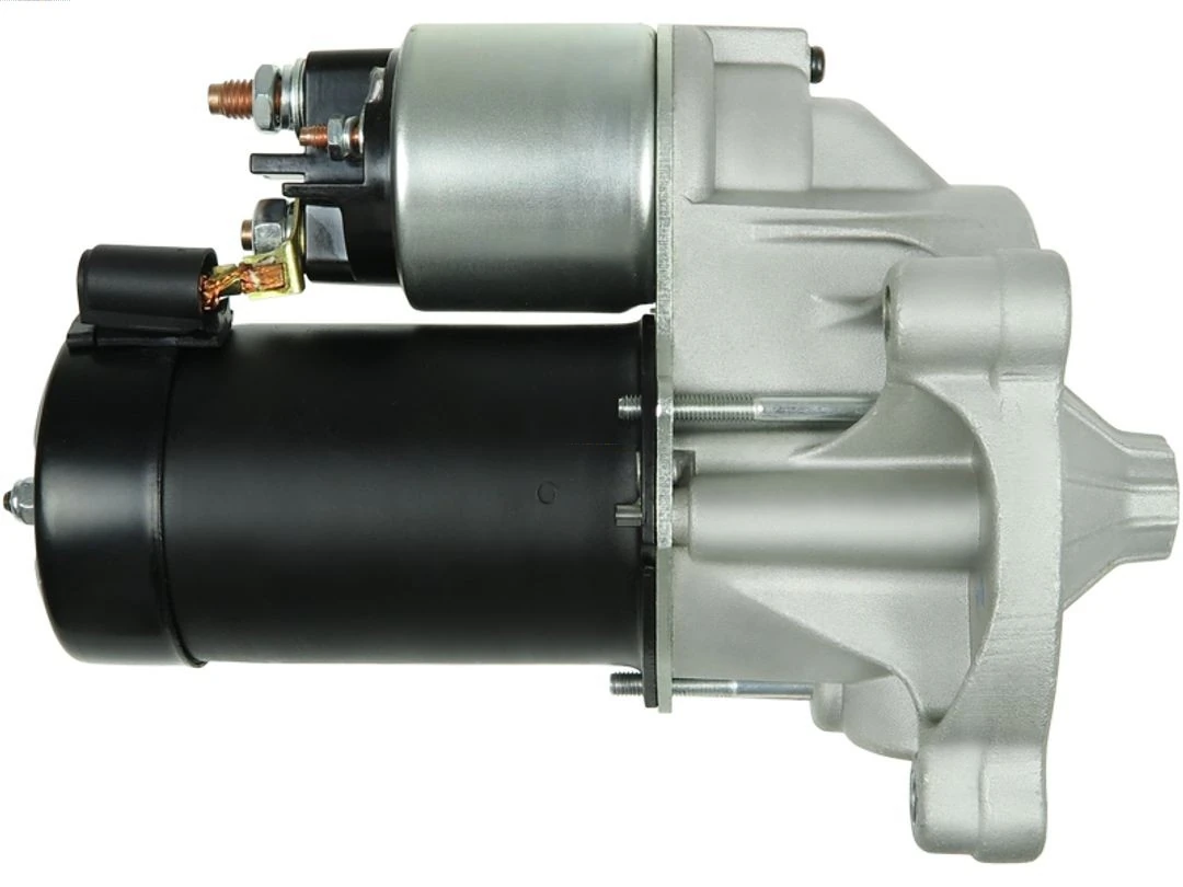 Compre S3009 As-pl Motor de arranco