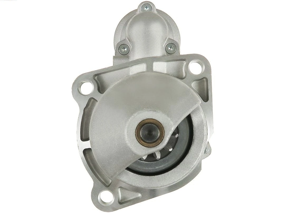 S0297 As-pl