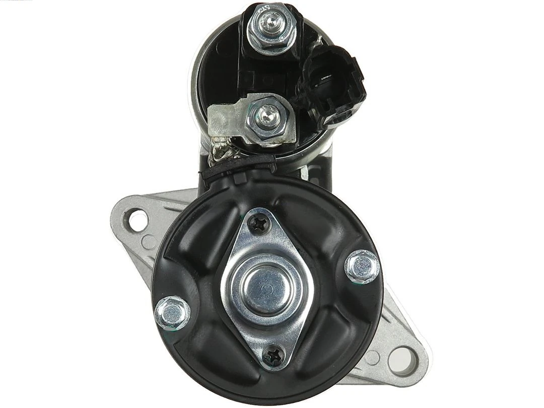 Motor de arranco As-pl S0451 preço, a partir de 66,52 USD