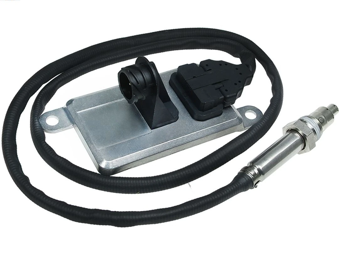 NOX9037 As-pl