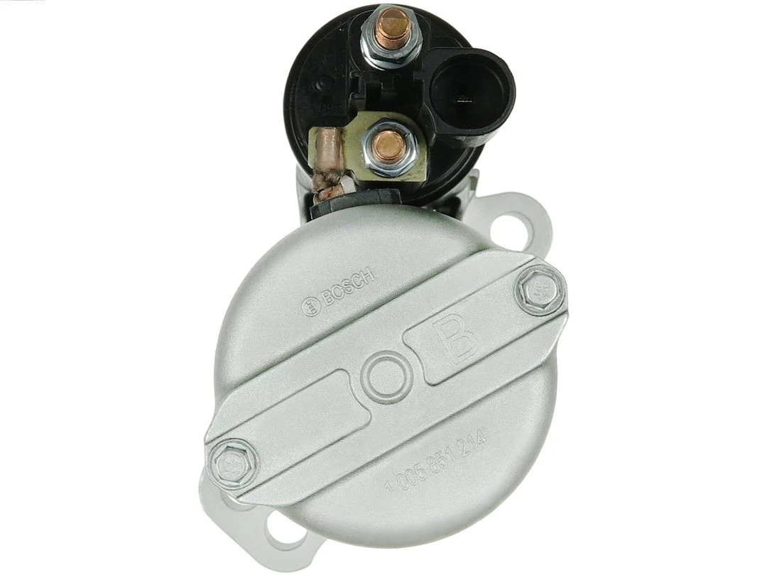 Motor de arranco As-pl S0488PR preço, a partir de 130,58 USD