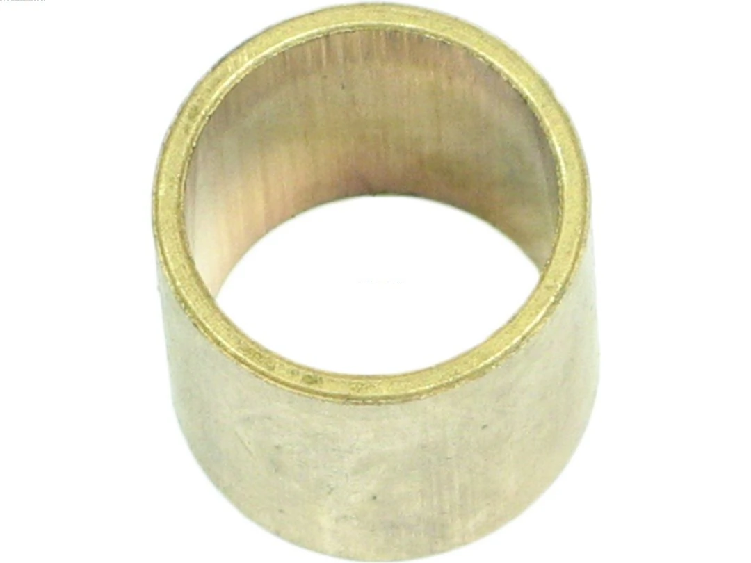 SBU9076BULK As-pl
