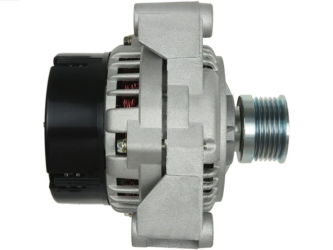 Gerador GAZ 3212M3771 preço, a partir de 115,02 USD