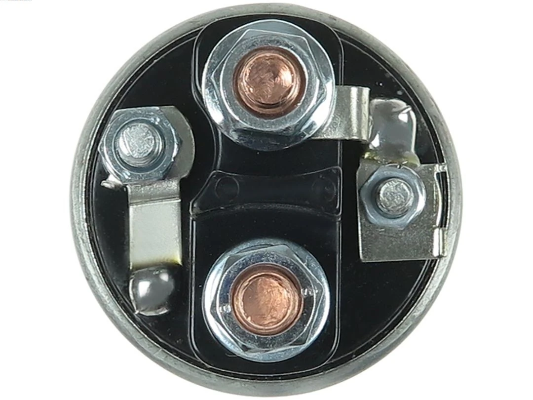 Relê retrator do motor de arranco As-pl SS4019 preço, a partir de 38,35 USD