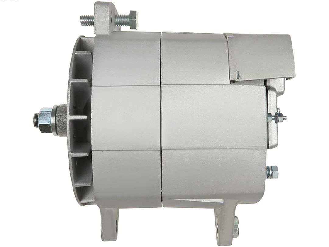 Gerador A9194 As-pl