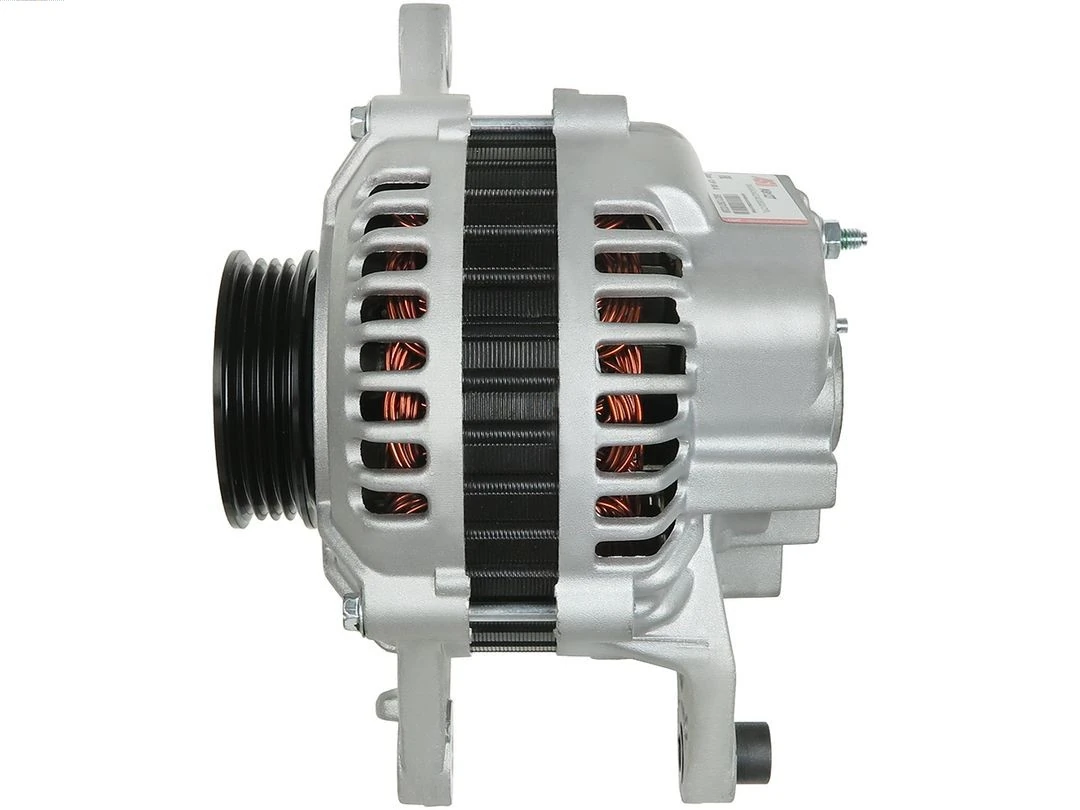 Gerador A9127 As-pl