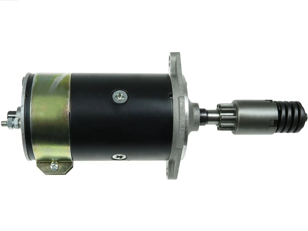 Motor de arranco Lucas LRS100 preço, a partir de 203,44 USD