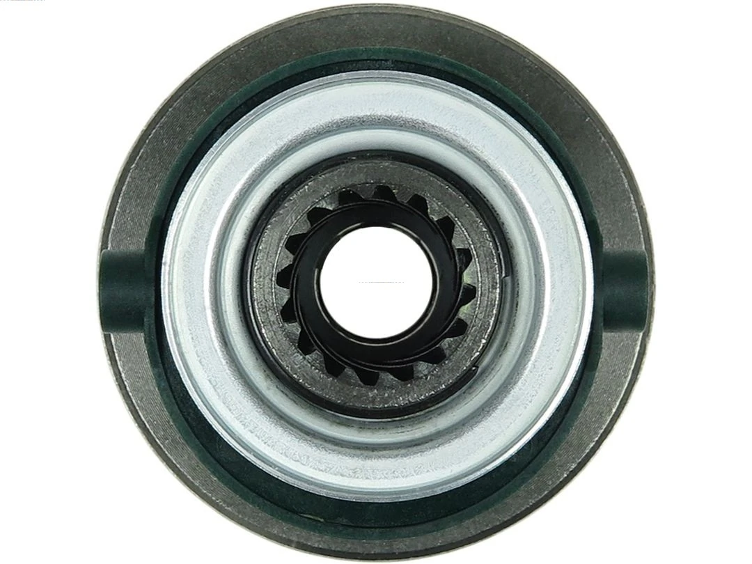 Roda-livre do motor de arranco 72330836 Profit