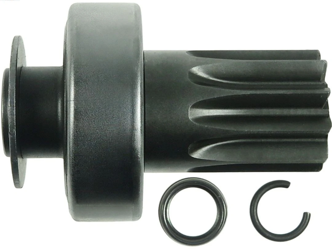 SD3049VALEO As-pl