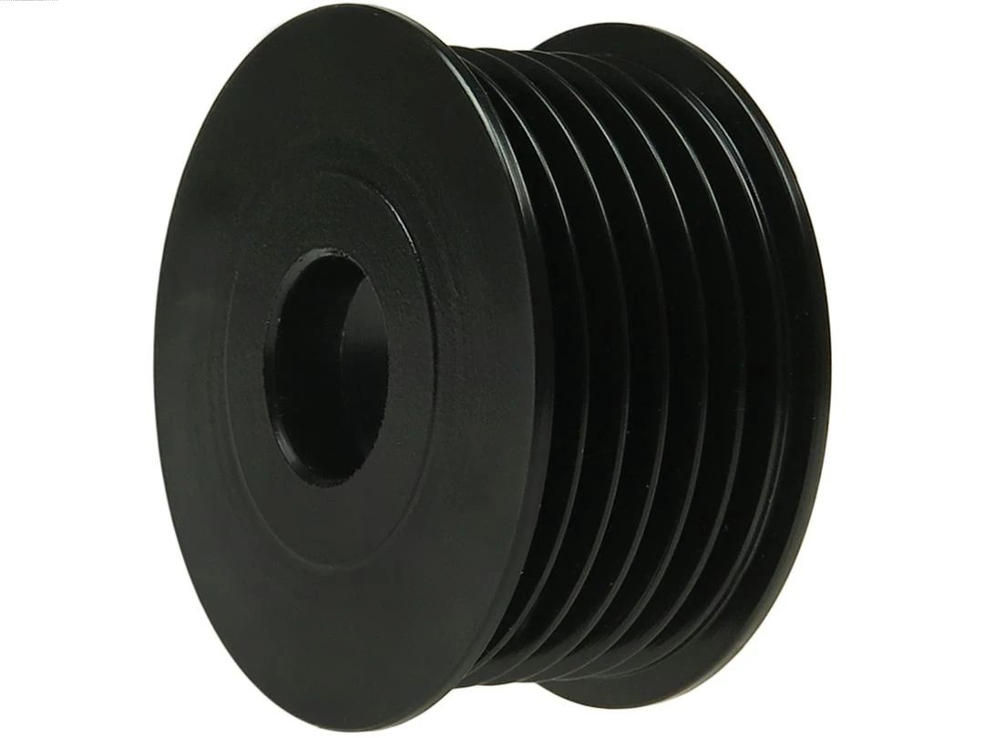 Polia do gerador Opel Omega B 25, 26, 27