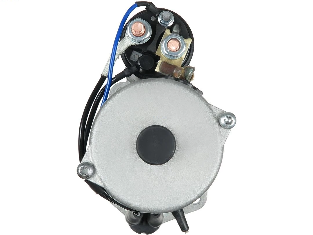 Motor de arranco As-pl S0037SR preço, a partir de 243,29 USD