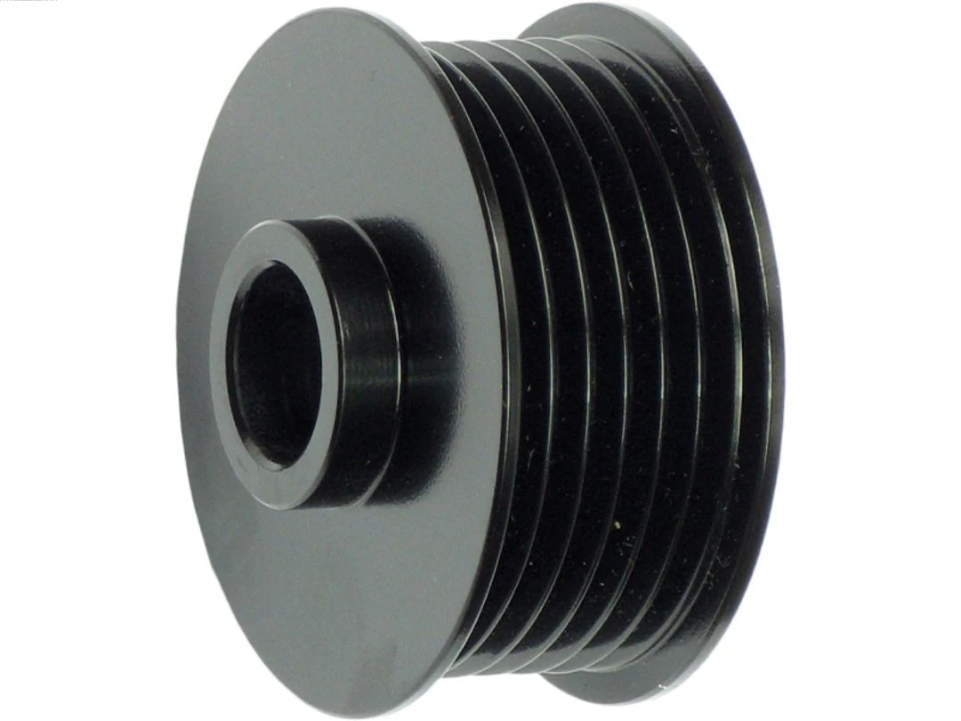  Polia do gerador Renault 19 I hatchback (B53, C53) (1988 - 1992) I