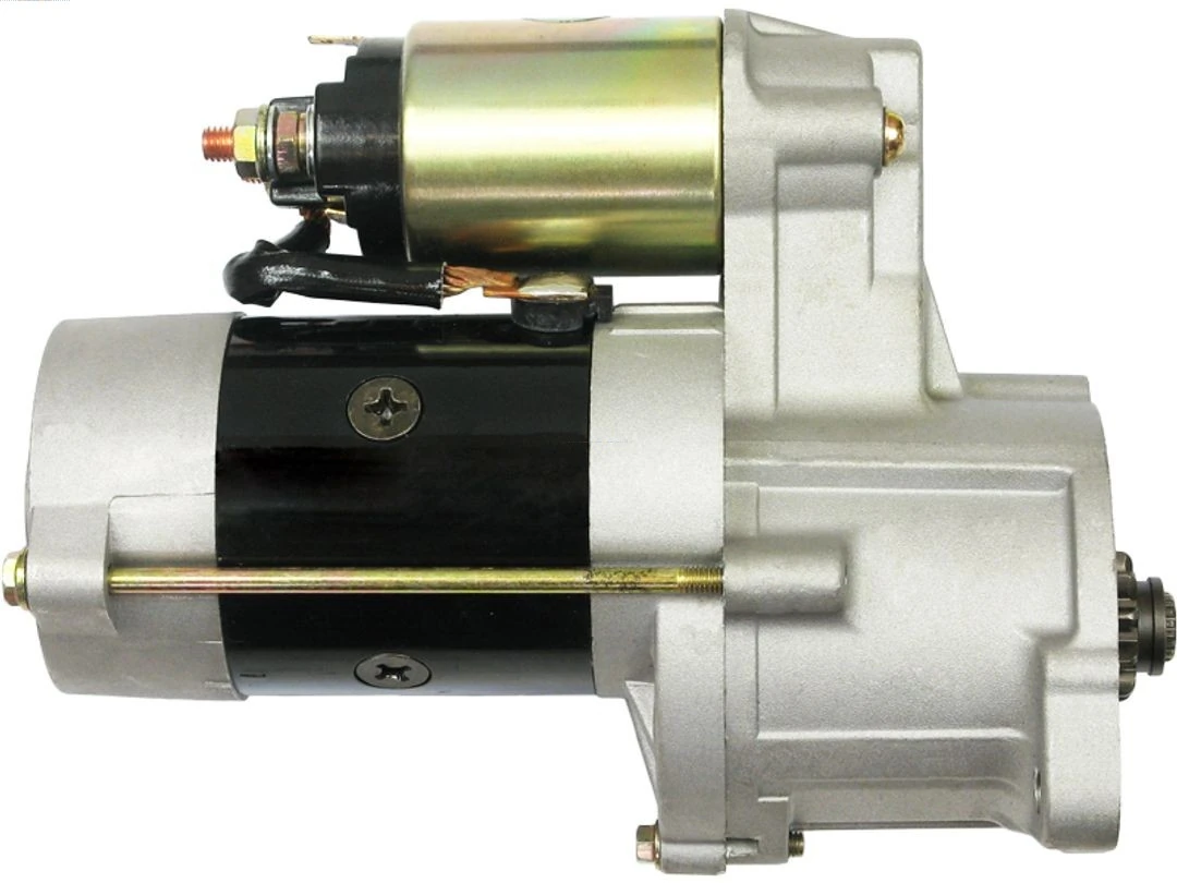 S5046 As-pl Motor de arranco