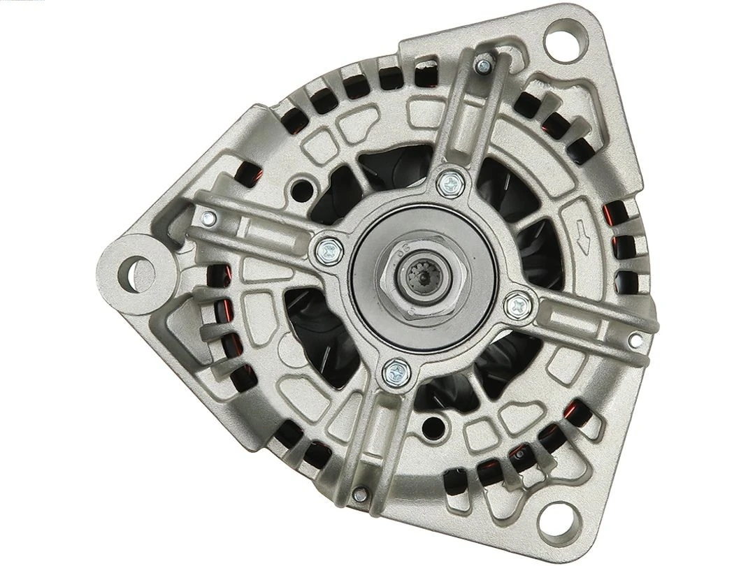 A0062SR As-pl