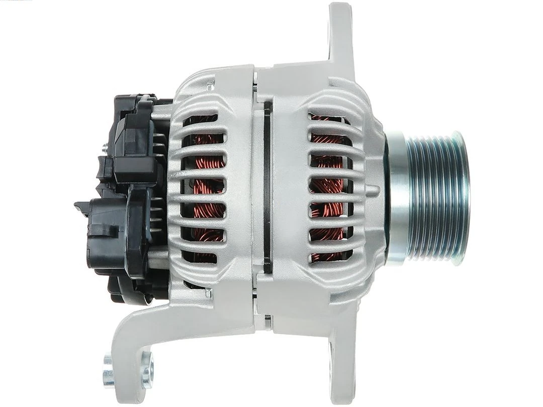 Gerador 22218393 Volvo
