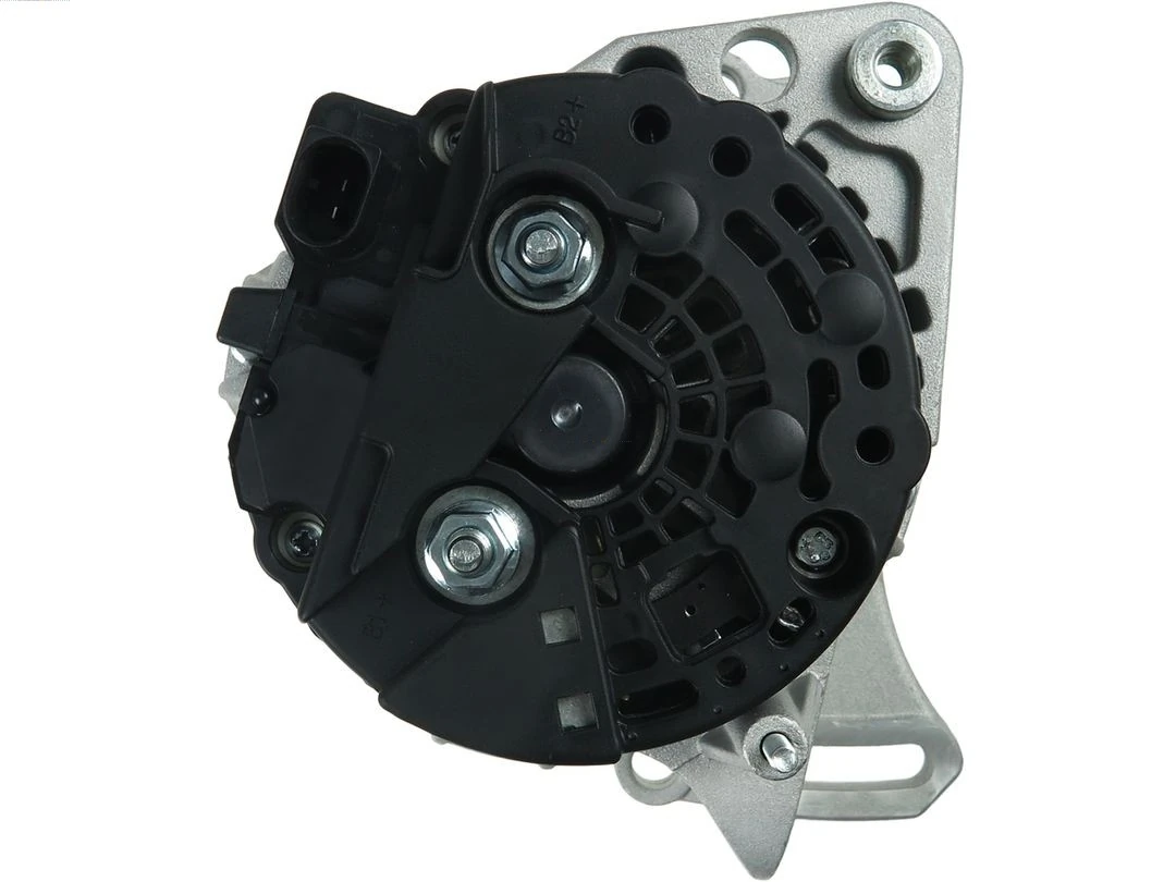 Compre A0333 As-pl Gerador