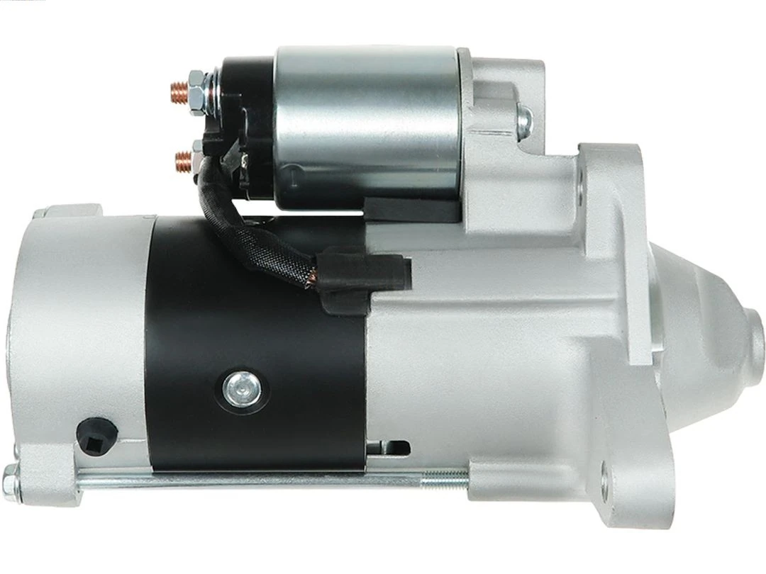 Compre S5045 As-pl Motor de arranco