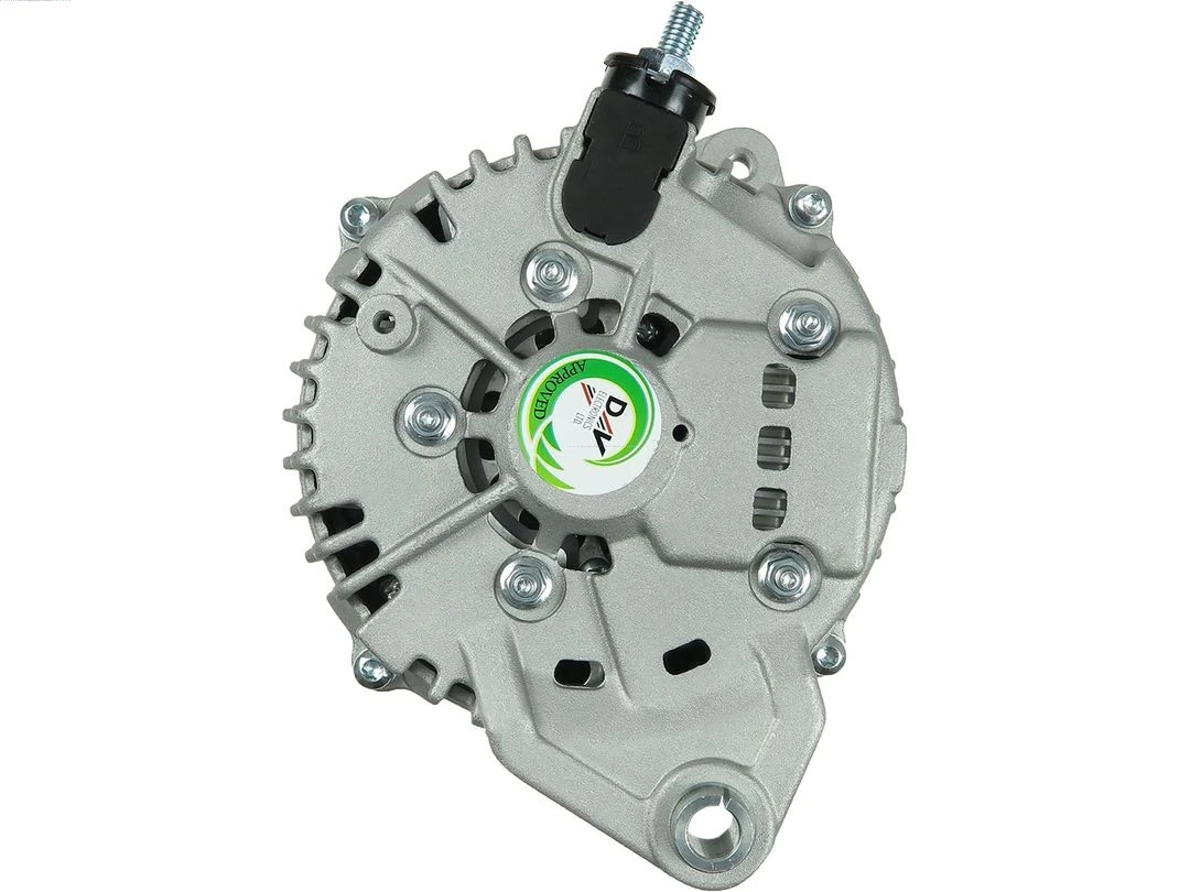 Gerador As-pl A2008 preço, a partir de 136,21 USD