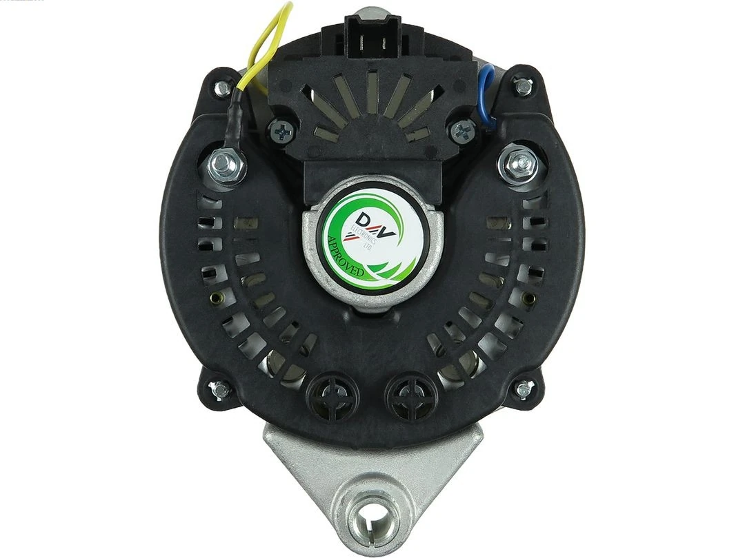 9031316 VAG Gerador