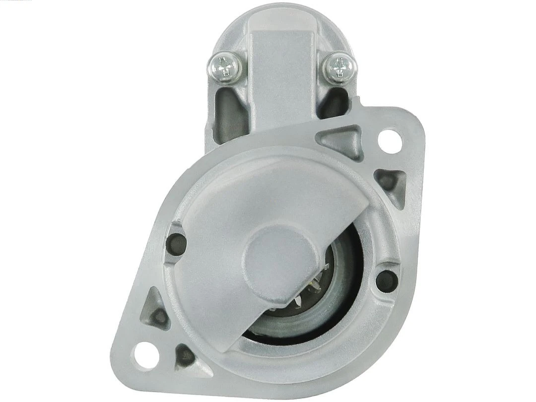 Motor de arranco Mercedes A0071510601 preço, a partir de 167,94 USD