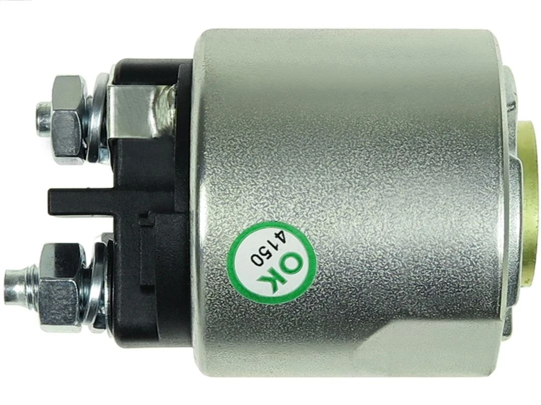 Relê retrator do motor de arranco Wood Auto SND12611 preço, a partir de 34,23 USD