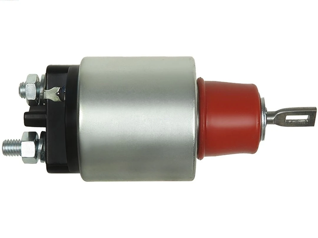 Compre SS0119 AS/Auto Storm Relê retrator do motor de arranco