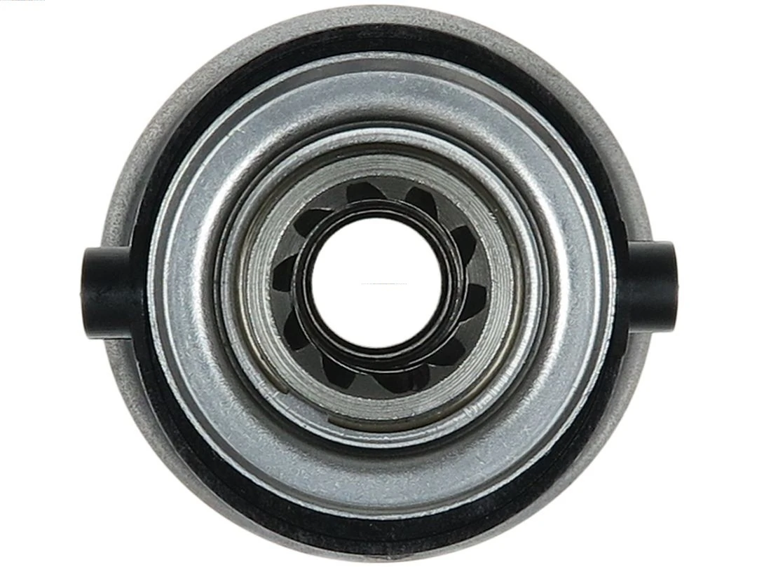 Roda-livre do motor de arranco As-pl SD0126P preço, a partir de 22,35 USD