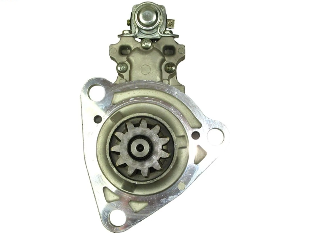 S5067 As-pl