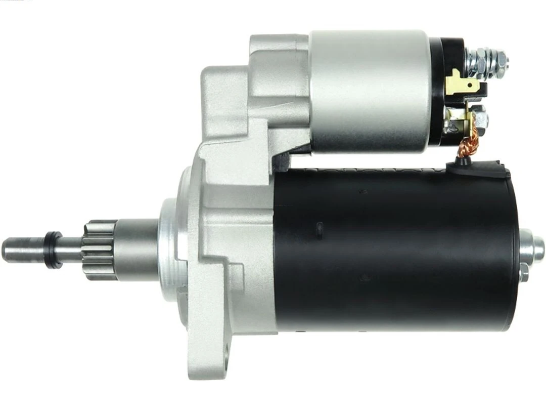 Compre S0083 As-pl Motor de arranco